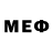 Метадон кристалл Ashit Paladhi