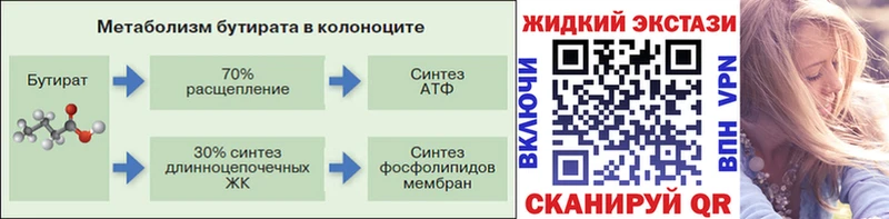 Бутират GHB Харовск