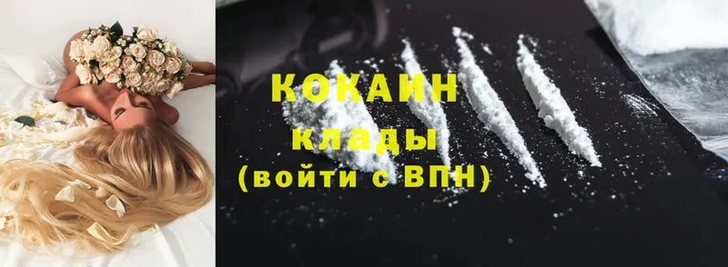 Cocaine Columbia  площадка клад  Харовск 