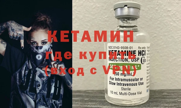 apvp Медвежьегорск